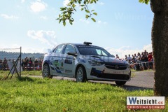 230916_Bucklige-Welt-Rallye_251