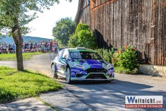 230916_Bucklige-Welt-Rallye_252