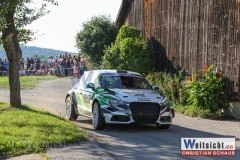 230916_Bucklige-Welt-Rallye_253