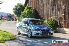 230916_Bucklige-Welt-Rallye_254