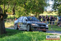 230916_Bucklige-Welt-Rallye_256