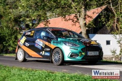 230916_Bucklige-Welt-Rallye_260