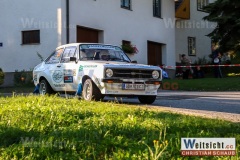 230916_Bucklige-Welt-Rallye_266