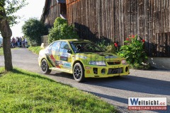 230916_Bucklige-Welt-Rallye_269