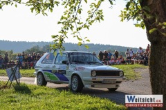 230916_Bucklige-Welt-Rallye_274