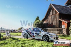 230916_Bucklige-Welt-Rallye_276