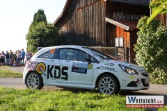 230916_Bucklige-Welt-Rallye_280