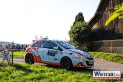 230916_Bucklige-Welt-Rallye_284