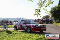 230916_Bucklige-Welt-Rallye_285