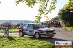 230916_Bucklige-Welt-Rallye_287