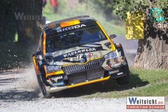 230916_Bucklige-Welt-Rallye_294