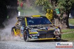 230916_Bucklige-Welt-Rallye_296