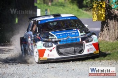 230916_Bucklige-Welt-Rallye_298