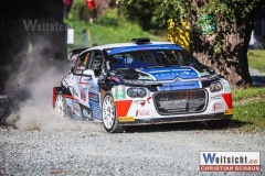 230916_Bucklige-Welt-Rallye_299