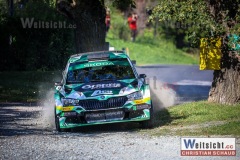 230916_Bucklige-Welt-Rallye_301