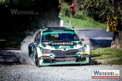 230916_Bucklige-Welt-Rallye_302