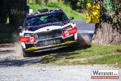 230916_Bucklige-Welt-Rallye_303