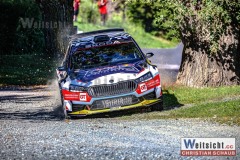 230916_Bucklige-Welt-Rallye_304-B