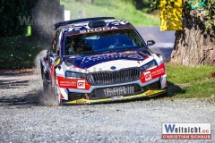 230916_Bucklige-Welt-Rallye_305