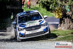 230916_Bucklige-Welt-Rallye_308