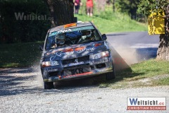 230916_Bucklige-Welt-Rallye_319