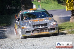 230916_Bucklige-Welt-Rallye_320