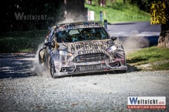 230916_Bucklige-Welt-Rallye_321