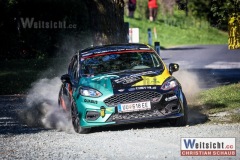 230916_Bucklige-Welt-Rallye_324