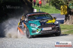 230916_Bucklige-Welt-Rallye_325