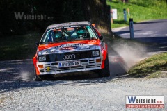 230916_Bucklige-Welt-Rallye_326