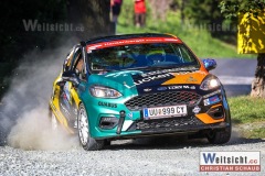 230916_Bucklige-Welt-Rallye_329