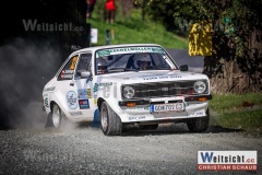 230916_Bucklige-Welt-Rallye_331