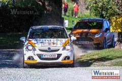 230916_Bucklige-Welt-Rallye_335