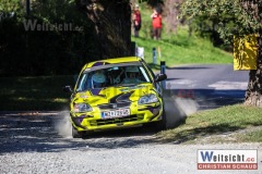 230916_Bucklige-Welt-Rallye_337