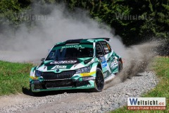 230916_Bucklige-Welt-Rallye_339