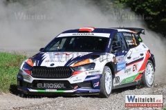 230916_Bucklige-Welt-Rallye_349