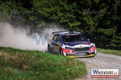 230916_Bucklige-Welt-Rallye_356