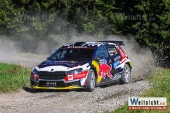 230916_Bucklige-Welt-Rallye_357