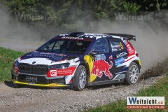 230916_Bucklige-Welt-Rallye_358