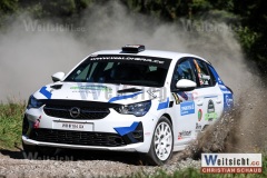 230916_Bucklige-Welt-Rallye_361