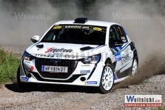 230916_Bucklige-Welt-Rallye_363