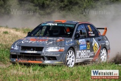 230916_Bucklige-Welt-Rallye_367