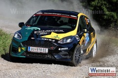 230916_Bucklige-Welt-Rallye_369