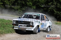 230916_Bucklige-Welt-Rallye_375