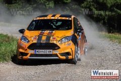 230916_Bucklige-Welt-Rallye_380