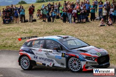 250827_1000-Huegel-Rallye_008 250827_1000-Huegel-Rallye_008
