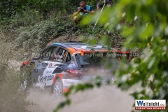 250827_1000-Huegel-Rallye_010 250827_1000-Huegel-Rallye_010