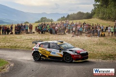 250827_1000-Huegel-Rallye_013 250827_1000-Huegel-Rallye_013