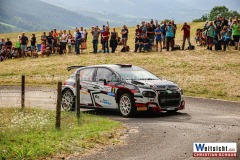 250827_1000-Huegel-Rallye_016 250827_1000-Huegel-Rallye_016