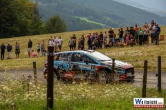 250827_1000-Huegel-Rallye_020 250827_1000-Huegel-Rallye_020
